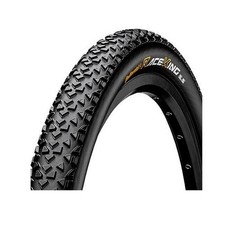 Copertone race king 5x2 - king, 27.5x2.20