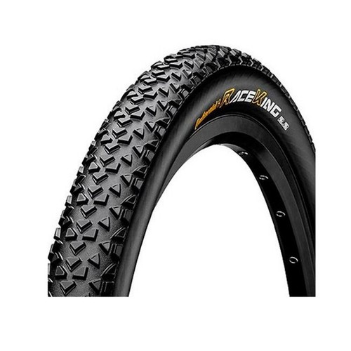 Copertone race king 5x2 - king, 27.5x2.20