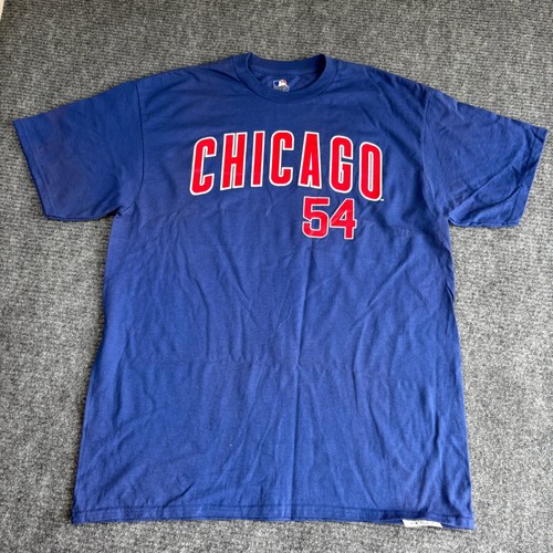 Mlb chicago cubs aroldis - cubs,