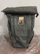 Zaino Eberlestock Kite 4800