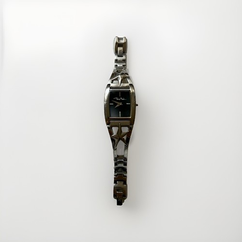 Orologio vintage thierry - vintage,