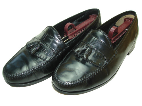 Mocassini uomo extra - mocassini,