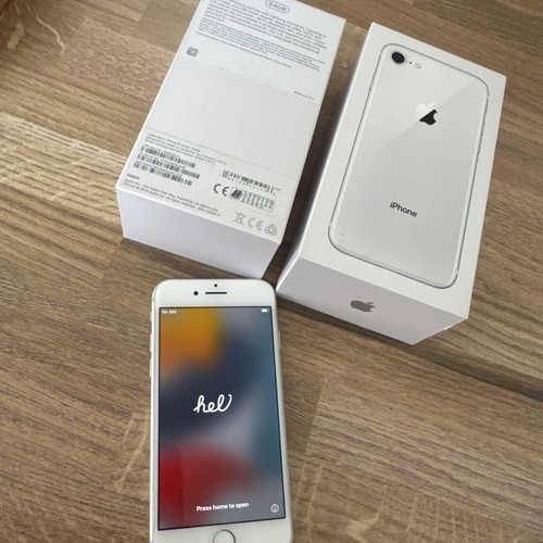 Apple iphone 64gb - apple,