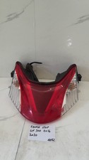 FANALE STOP POSTERIORE HONDA