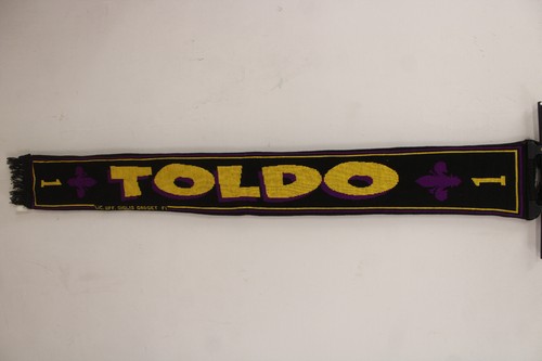 Sciarpa scarf calcio - scarf,