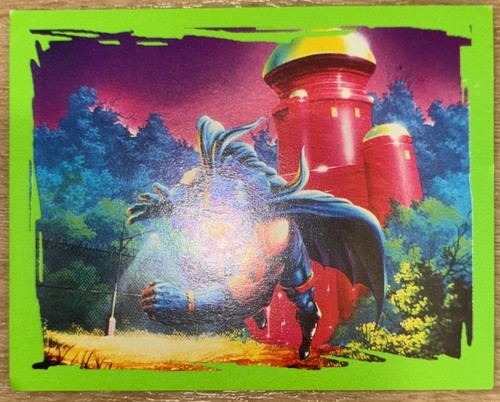 Piccoli brividi goosebumps - /,