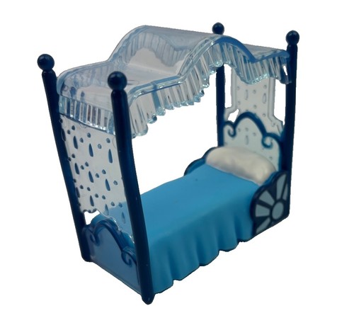 Disney encanto casa magica - disney,