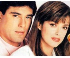 Telenovelas Maddalena  Completa In Dvd