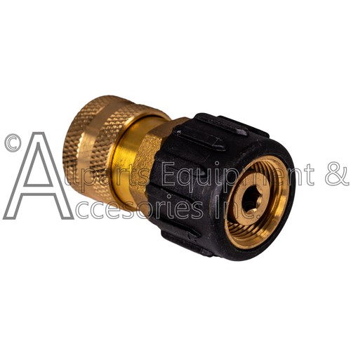 5140139 dewalt oem - 5140139-93,