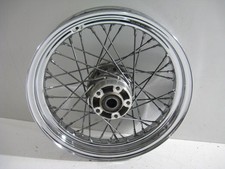 Harley davidson sportster - sportster, xl