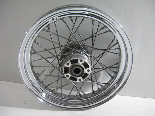 Harley davidson sportster - harley-davidson, xl