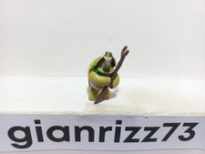 Sorpresine Kinder Kung Fu Panda 2008 ( NV/146 ) Perfette Condizioni 