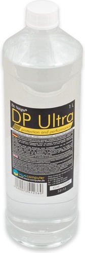 Aquacomputer doppia protezione - aquacomputer,