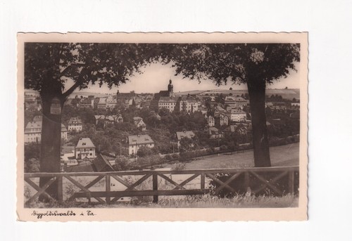 D8848 cartolina - d8848),