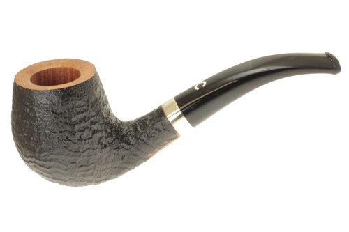 Pipa ceppo gruppo 1 - gruppo,