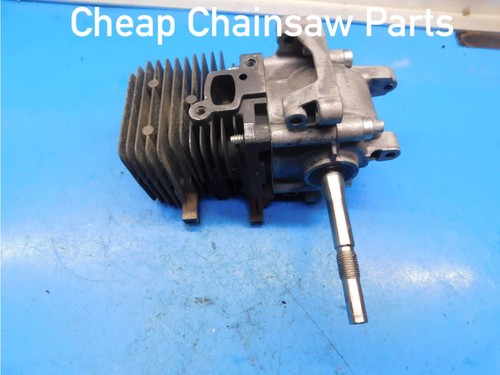 Oem piston cylinder crank - piston, for