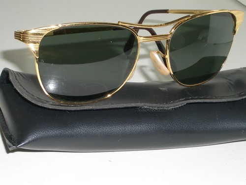 Occhiali sole aviator - occhiali,