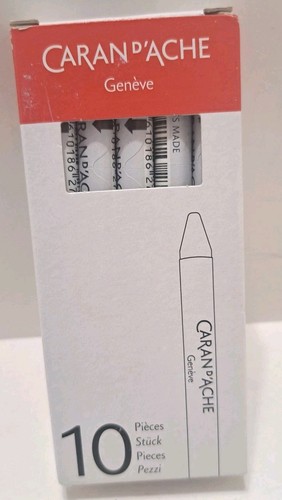 Cera idrosolubile caran - cera,