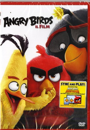 Cartone animato angry - cartone,
