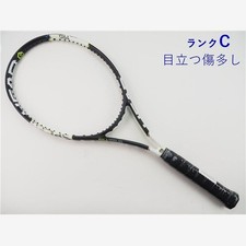 Racchetta da tennis HEAD