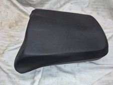 Triumph Tiger Explorer 1215