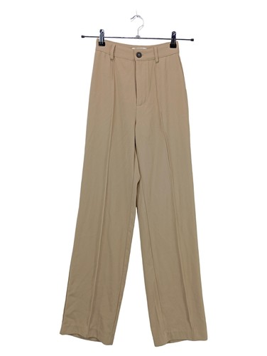 Pull bear pantalone donna - pantalone,