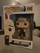 Funko pop cobra kai - funko, pop!