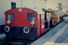 DIA 323 673, 323 647 Paola