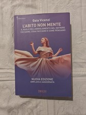 9788833201412 Gaia Vincenzi