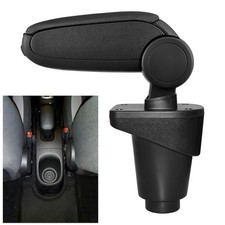 BRACCIOLO PORTAOGGETTI FIAT