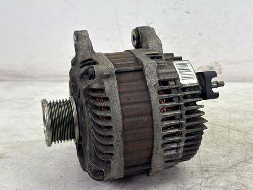 Alternatore renault laguna - laguna, 3