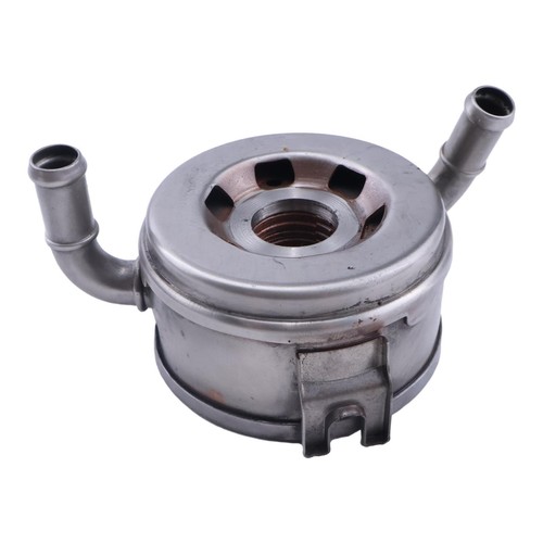 Oil cooler core 1g772 37012 - cooler, 1g772-37012