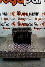 030103019R blocco motore per