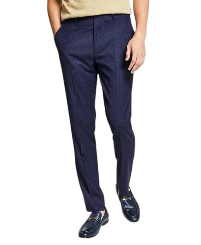Pantalone elegante uomo - , bar