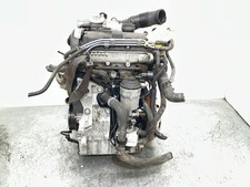 MOTORE COMPLETO PER VOLKSWAGEN