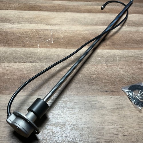 Kus nmea2000 700 - nmea2000, sensore