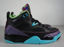 Scarpe da basket uomo Jordan