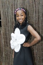 Abito da festa/compleanno per