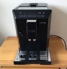 De'Longhi ECAM 44.660.B