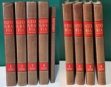 Enciclopedia Storia e