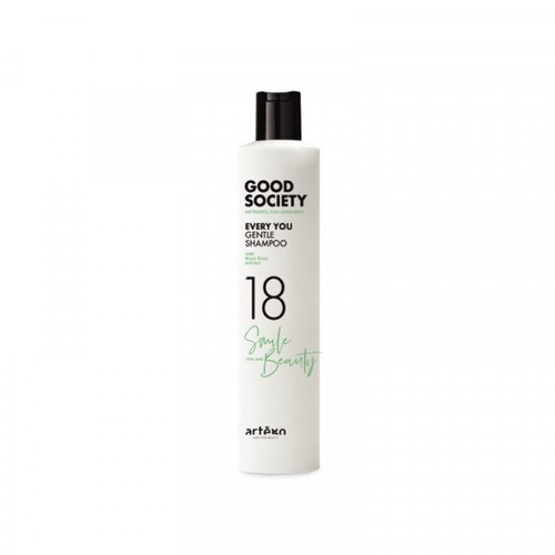 Artego good society 18 every - good,