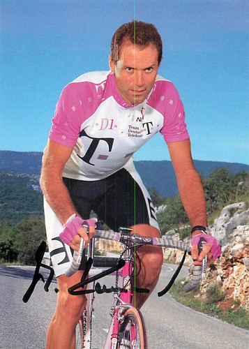 Biglietto autografo mario - biglietto,
