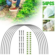 54X Pneumatico per Serra