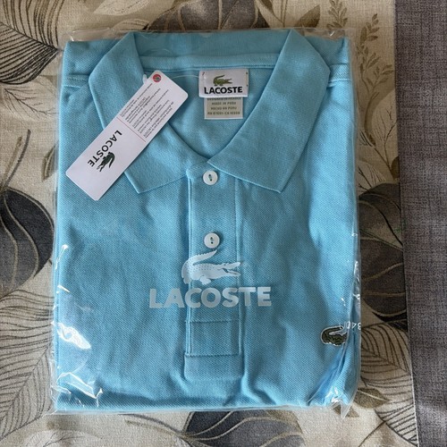 Polo shirt uomo - uomo, originale
