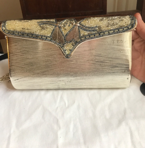 Rodo sac rigide vintage neuf - vintage,