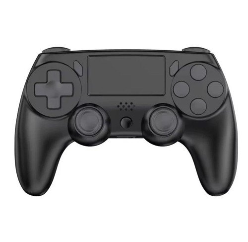 Controller wireless per ps4 - wireless,