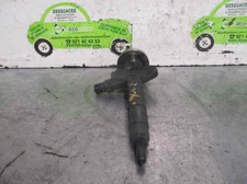 RF7J13H50 inyector para MAZDA