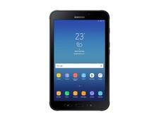 SAMSUNG Galaxy TAB Active 2 SM