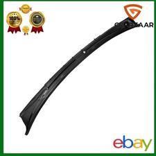 Tergicristallo tergicristallo