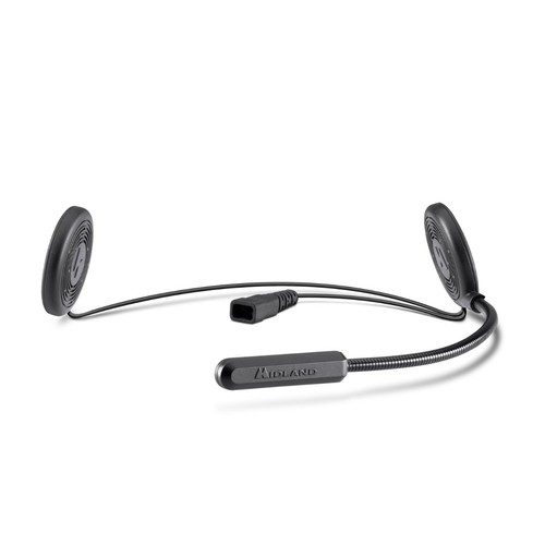 Midland k10 lokui - k10,